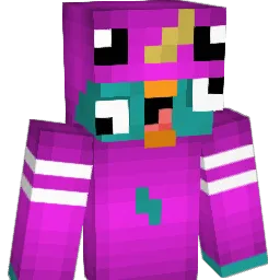 SesamGaming