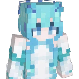 Sesamaau