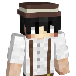 Sesamie