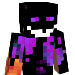 Sese5252 Minecraft avatar bust