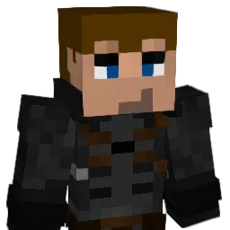 Sesh_Goblin69 Minecraft avatar bust