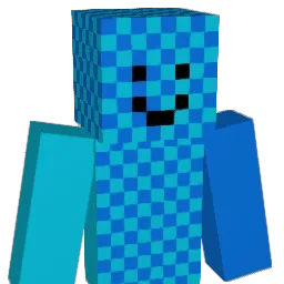 Seshe0