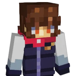 Seshyn