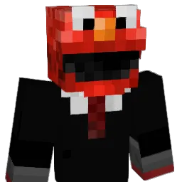 Sesil3's Minecraft skin