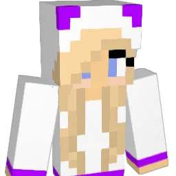 Sessan88 Minecraft avatar bust