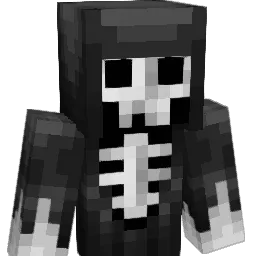 Sesto7's Minecraft skin