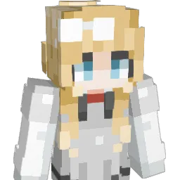 Sestra