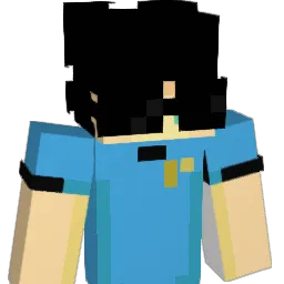 SetDerk