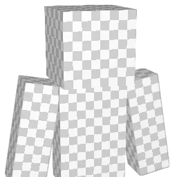 SetFireToThaRain's Minecraft skin