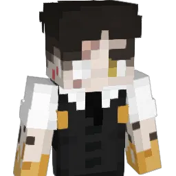 SetMeFreePt2