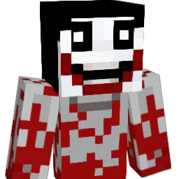 SetNMos's Minecraft skin