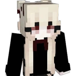 SetSpawnPoint