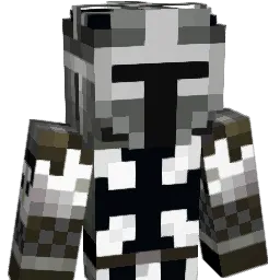 SetT0FaiI Minecraft avatar bust