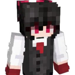 Setaca