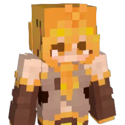 Setel_x