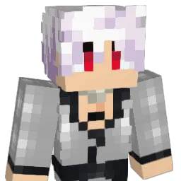 Seth013