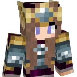 Seth199 Minecraft avatar bust