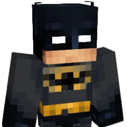 Seth242