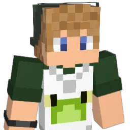Seth3265
