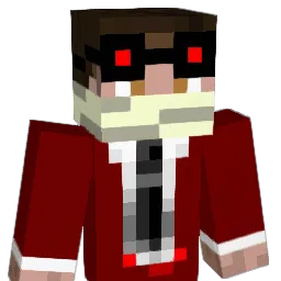 Seth861