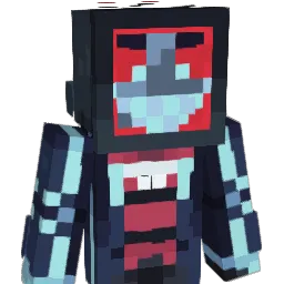 SethALW