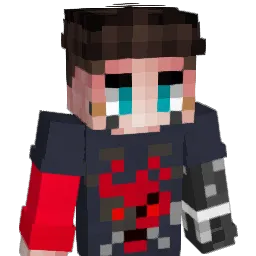 SethBladewire
