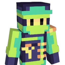 SethFoster11