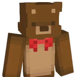 SethGD