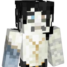 SethGhost25