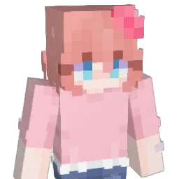 SethSBS