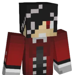 SethSadik's Minecraft skin