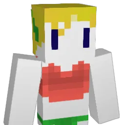 SethSheep