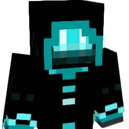 SethThresher