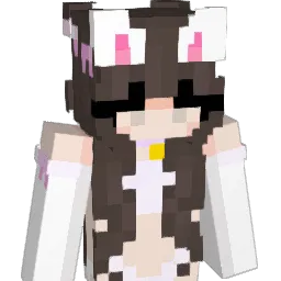 Seth_RoCAT