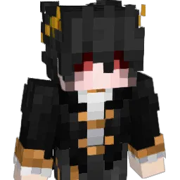 Seth_Salvatore