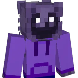 Seth_help