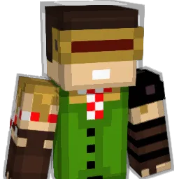 Seth_o_o