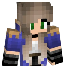 Sethanda