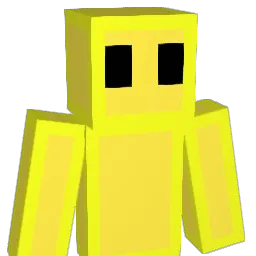 Sethbenboy_