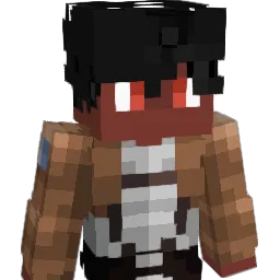 Sethboii