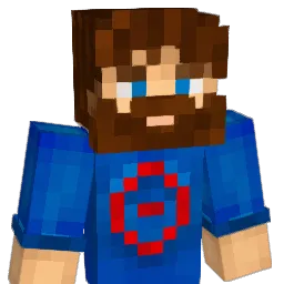 Sethcran