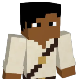 Sethcreeper11