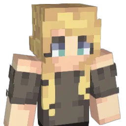 Setheroth's Minecraft skin