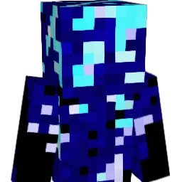 SethisLost