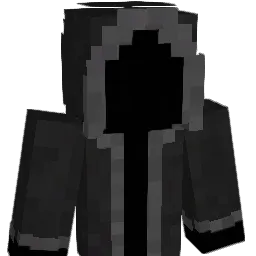 Sethism