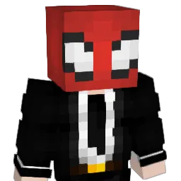 Sethl___'s Minecraft skin