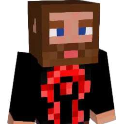 Sethmytoo