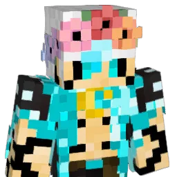 Sethn99