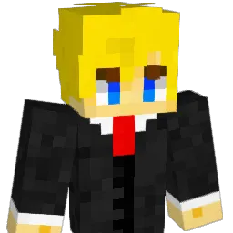 Sethnoodles