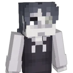 Sethos_Tora